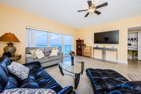 Condominio en alquiler en Clearwater, Florida, 1 dormitorio, 67.63 m2 № 1518809 - foto 16