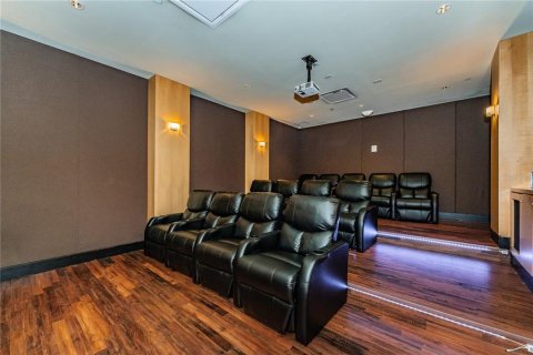 Condominio en alquiler en Clearwater, Florida, 1 dormitorio, 67.63 m2 № 1518809 - foto 7