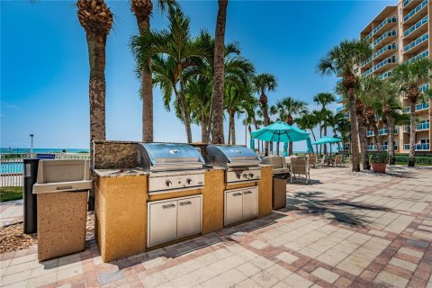 Condominio en alquiler en Clearwater, Florida, 1 dormitorio, 67.63 m2 № 1518809 - foto 13