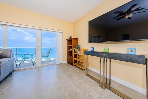 Condominio en alquiler en Clearwater, Florida, 1 dormitorio, 67.63 m2 № 1518809 - foto 19