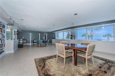 Condominio en alquiler en Clearwater, Florida, 1 dormitorio, 67.63 m2 № 1518809 - foto 12