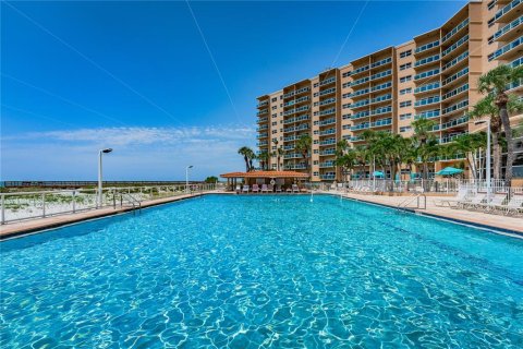 Condominio en alquiler en Clearwater, Florida, 1 dormitorio, 67.63 m2 № 1518809 - foto 14