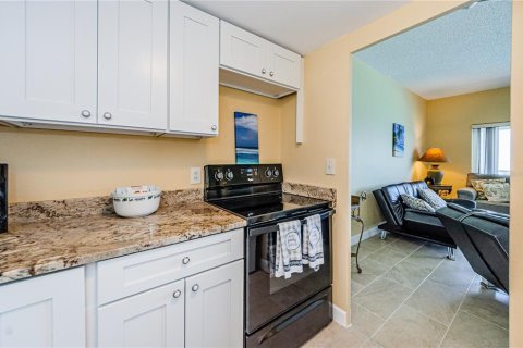 Condominio en alquiler en Clearwater, Florida, 1 dormitorio, 67.63 m2 № 1518809 - foto 22