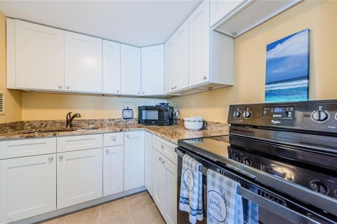 Condominio en alquiler en Clearwater, Florida, 1 dormitorio, 67.63 m2 № 1518809 - foto 21