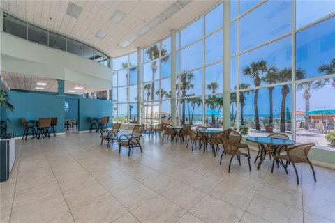 Condominio en alquiler en Clearwater, Florida, 1 dormitorio, 67.63 m2 № 1518809 - foto 8