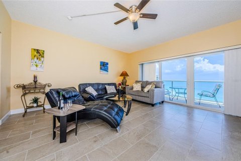 Condominio en alquiler en Clearwater, Florida, 1 dormitorio, 67.63 m2 № 1518809 - foto 15