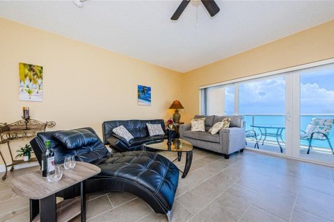 Condominio en alquiler en Clearwater, Florida, 1 dormitorio, 67.63 m2 № 1518809 - foto 20