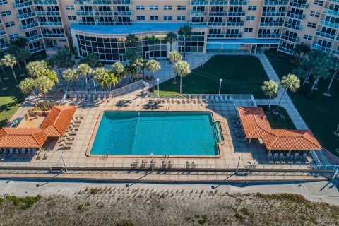 Condominio en alquiler en Clearwater, Florida, 1 dormitorio, 67.63 m2 № 1518809 - foto 25