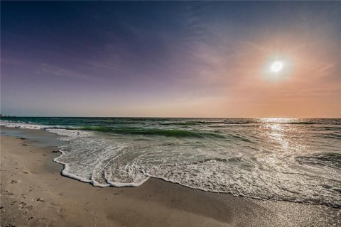 Condominio en alquiler en Clearwater, Florida, 1 dormitorio, 67.63 m2 № 1518809 - foto 5