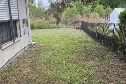 Villa ou maison à louer à Palm Harbor, Floride: 3 chambres, 122.63 m2 № 2195479 - photo 12