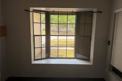 Villa ou maison à louer à Palm Harbor, Floride: 3 chambres, 122.63 m2 № 2195479 - photo 7