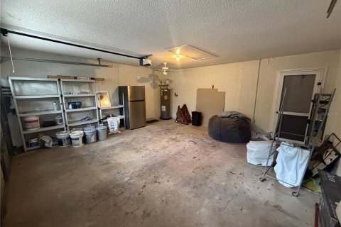 Villa ou maison à louer à Palm Harbor, Floride: 3 chambres, 122.63 m2 № 2195479 - photo 13