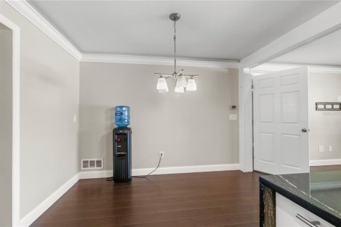 Casa en venta en Clearwater, Florida, 3 dormitorios, 128.21 m2 № 2344878 - foto 13