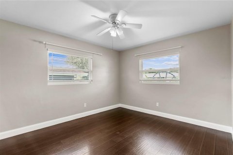 Casa en venta en Clearwater, Florida, 3 dormitorios, 128.21 m2 № 2344878 - foto 23
