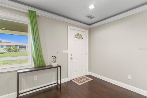 Casa en venta en Clearwater, Florida, 3 dormitorios, 128.21 m2 № 2344878 - foto 3