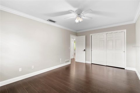 Casa en venta en Clearwater, Florida, 3 dormitorios, 128.21 m2 № 2344878 - foto 20