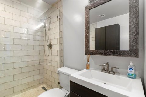 Casa en venta en Clearwater, Florida, 3 dormitorios, 128.21 m2 № 2344878 - foto 18