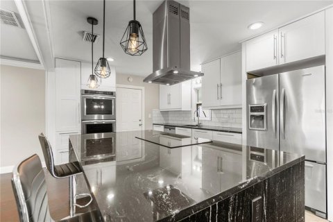 Casa en venta en Clearwater, Florida, 3 dormitorios, 128.21 m2 № 2344878 - foto 8