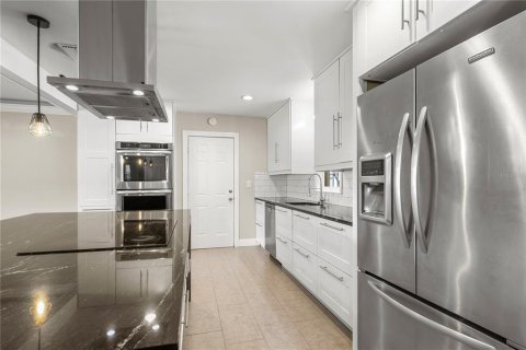 Casa en venta en Clearwater, Florida, 3 dormitorios, 128.21 m2 № 2344878 - foto 9