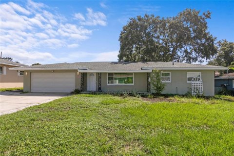 Casa en venta en Clearwater, Florida, 3 dormitorios, 128.21 m2 № 2344878 - foto 26