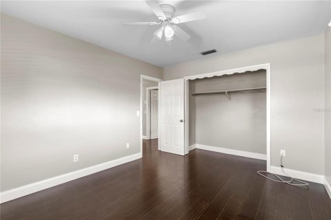 Casa en venta en Clearwater, Florida, 3 dormitorios, 128.21 m2 № 2344878 - foto 24
