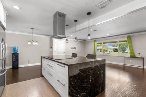 Casa en venta en Clearwater, Florida, 3 dormitorios, 128.21 m2 № 2344878 - foto 12