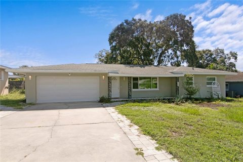 Villa ou maison à Clearwater, Floride 3 chambres, 128.21 m2 № 2344878