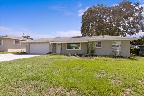 Casa en venta en Clearwater, Florida, 3 dormitorios, 128.21 m2 № 2344878 - foto 27