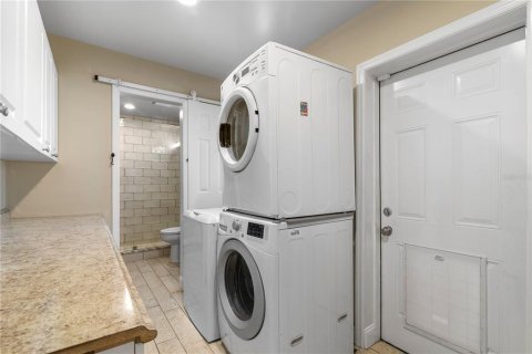 Casa en venta en Clearwater, Florida, 3 dormitorios, 128.21 m2 № 2344878 - foto 17