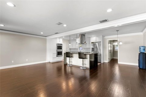 Casa en venta en Clearwater, Florida, 3 dormitorios, 128.21 m2 № 2344878 - foto 6