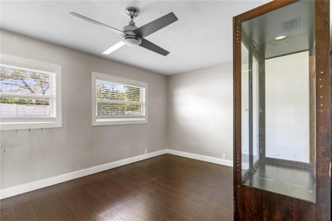 Casa en venta en Clearwater, Florida, 3 dormitorios, 128.21 m2 № 2344878 - foto 16