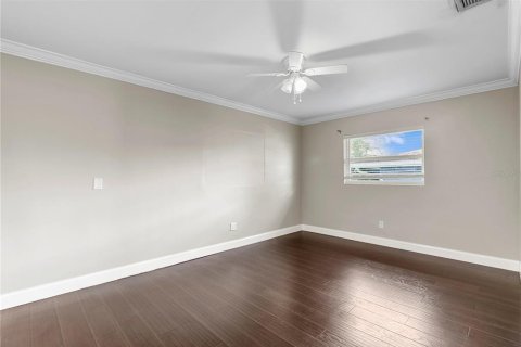 Casa en venta en Clearwater, Florida, 3 dormitorios, 128.21 m2 № 2344878 - foto 19