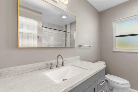 Casa en venta en Clearwater, Florida, 3 dormitorios, 128.21 m2 № 2344878 - foto 21