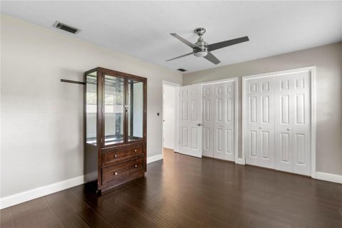 Casa en venta en Clearwater, Florida, 3 dormitorios, 128.21 m2 № 2344878 - foto 15