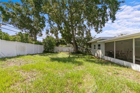 Casa en venta en Clearwater, Florida, 3 dormitorios, 128.21 m2 № 2344878 - foto 25