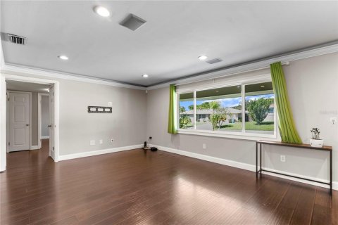 Casa en venta en Clearwater, Florida, 3 dormitorios, 128.21 m2 № 2344878 - foto 4