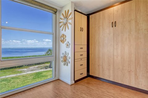Copropriété à vendre à Longboat Key, Floride: 2 chambres, 123.1 m2 № 2418879 - photo 15