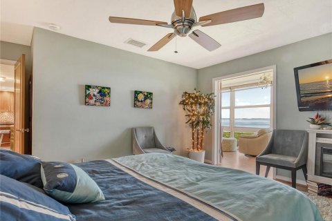 Copropriété à vendre à Longboat Key, Floride: 2 chambres, 123.1 m2 № 2418879 - photo 16