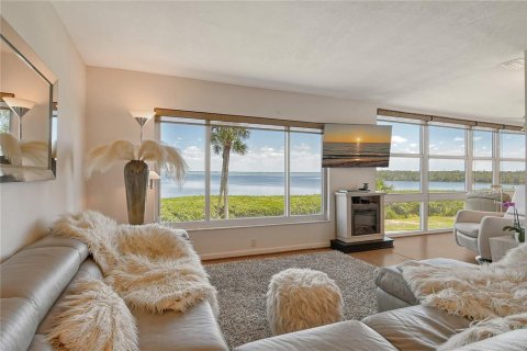 Copropriété à vendre à Longboat Key, Floride: 2 chambres, 123.1 m2 № 2418879 - photo 12
