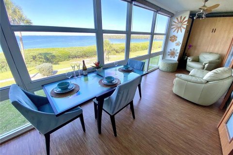 Copropriété à vendre à Longboat Key, Floride: 2 chambres, 123.1 m2 № 2418879 - photo 14