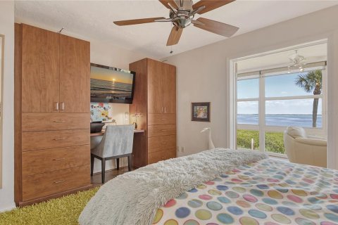 Copropriété à vendre à Longboat Key, Floride: 2 chambres, 123.1 m2 № 2418879 - photo 22