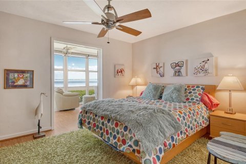 Copropriété à vendre à Longboat Key, Floride: 2 chambres, 123.1 m2 № 2418879 - photo 21