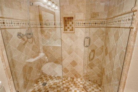Copropriété à vendre à Longboat Key, Floride: 2 chambres, 123.1 m2 № 2418879 - photo 24