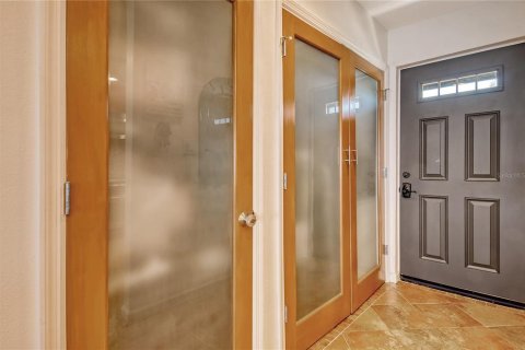 Copropriété à vendre à Longboat Key, Floride: 2 chambres, 123.1 m2 № 2418879 - photo 26