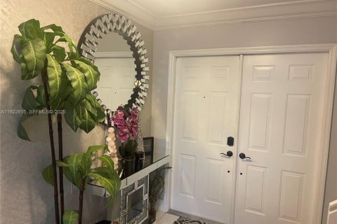 Villa ou maison à vendre à Coconut Creek, Floride: 4 chambres, 210.24 m2 № 1976692 - photo 11