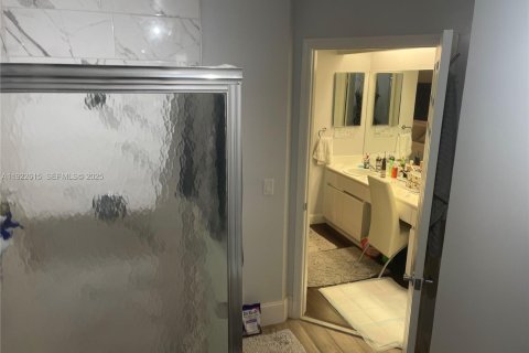 Villa ou maison à vendre à Coconut Creek, Floride: 4 chambres, 210.24 m2 № 1976692 - photo 7