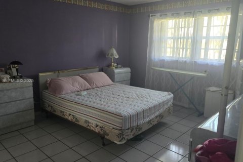 Condominio en venta en Lauderhill, Florida, 1 dormitorio, 63.17 m2 № 1984736 - foto 20