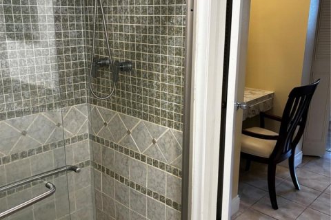 Condo in Lauderhill, Florida, 1 bedroom  № 1877803 - photo 10