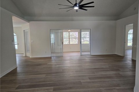 Villa ou maison à vendre à Inverness, Floride: 3 chambres № 2404365 - photo 3
