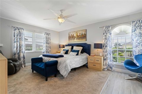 Condo in Punta Gorda, Florida, 3 bedrooms  № 1846719 - photo 28